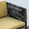 outdoor bar stool
